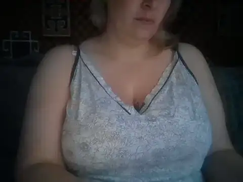 Diana Britt online show from 10-19-25, 05:08