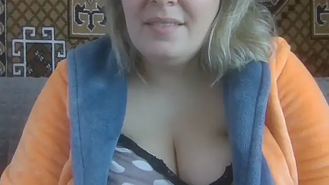 Diana Britt online show from 02-09-26, 09:46