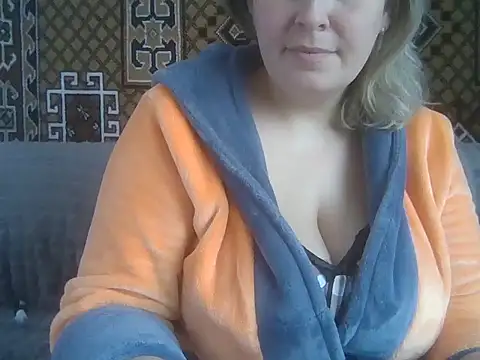 Diana Britt online show from 02-14-26, 09:50