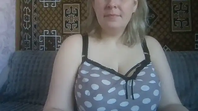 Diana Britt online show from 03-25-26, 06:30