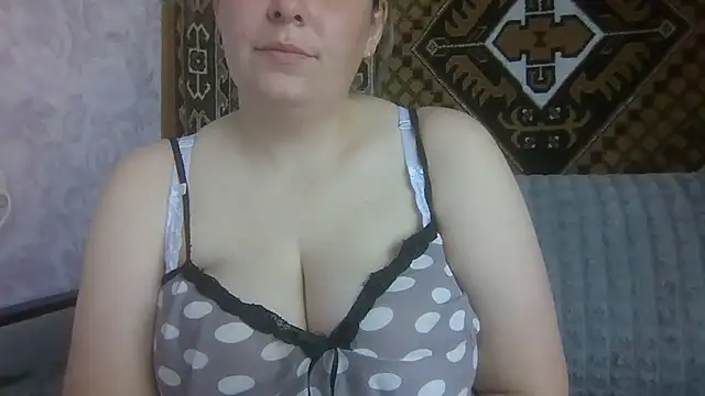 Diana Britt online show from 05-30-26, 05:15