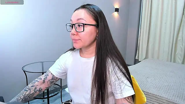 gentle muse online show from 02-03-26, 12:20