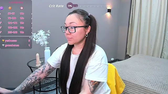 gentle muse online show from 02-03-26, 06:22