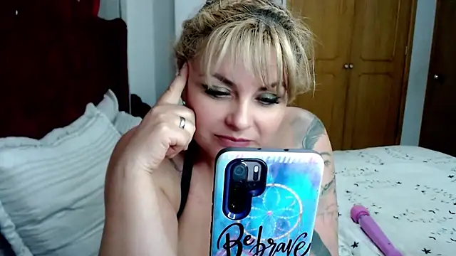 Melisa mcarthy online show from 03-02-26, 02:47