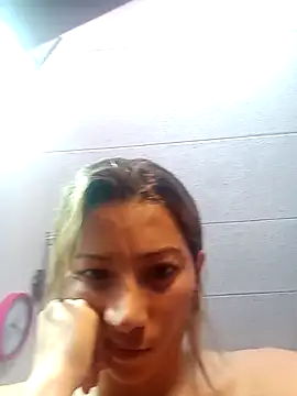 Snapshot of goddess_fiery chatting on 04-23-26, 04:09 goddess fiery online show from 04-23-26, 04:09