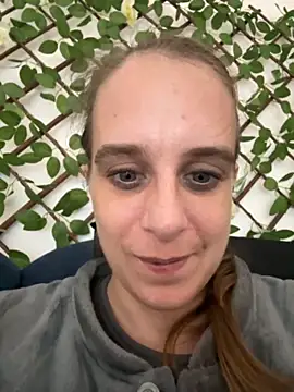 Snapshot of LadyChantale chatting on 12-03-25, 06:21 LadyChantale online show from 12-03-25, 06:21