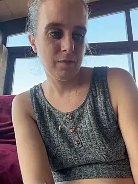 Snapshot of LadyChantale chatting on 12-16-25, 08:52 LadyChantale online show from 12-16-25, 08:52