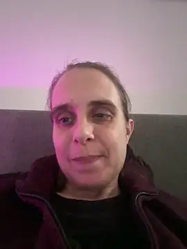 LadyChantale online show from 02-19-26, 01:29