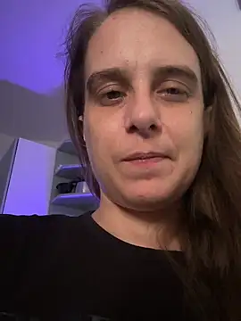 LadyChantale online show from 02-28-26, 01:34