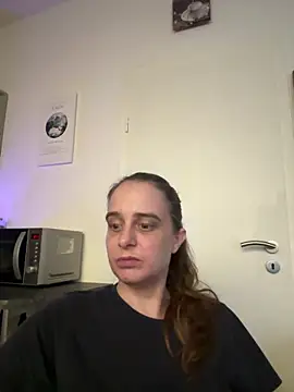 LadyChantale online show from 03-08-26, 06:28