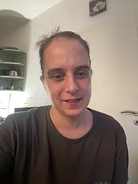 LadyChantale online show from 03-20-26, 06:40