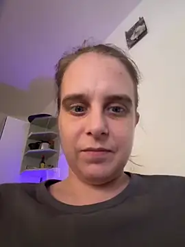 LadyChantale online show from 03-29-26, 02:28