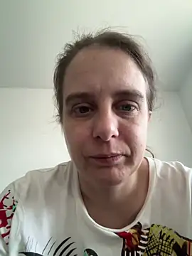 LadyChantale online show from 05-26-26, 05:58