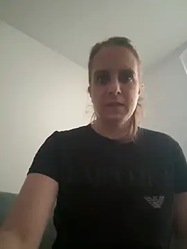 LadyChantale online show from 06-01-26, 05:20