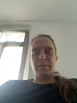 Snapshot of LadyChantale chatting on 07-16-26, 05:35 LadyChantale online show from 07-16-26, 05:35