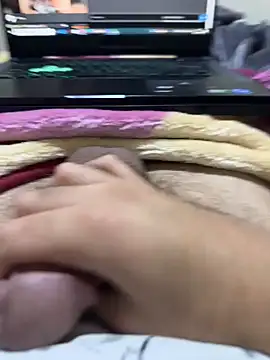 bigdiiiickkk online show from 04-10-26, 04:55