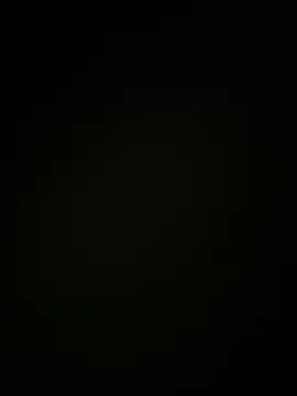 Snapshot of bigdiiiickkk chatting on 05-14-26, 02:13 bigdiiiickkk online show from 05-14-26, 02:13