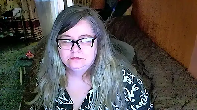 sex2 online show from 03-15-25, 07:42