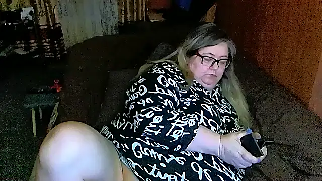 sex2 online show from 03-16-25, 11:14