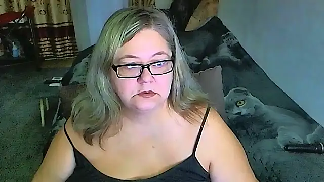 sex2 online show from 10-14-25, 12:22