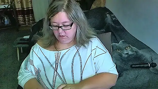 sex2 online show from 10-20-25, 09:26