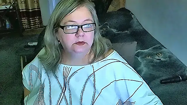 sex2 online show from 10-25-25, 12:51