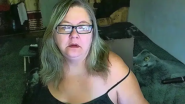 Snapshot of sex2 chatting on 01-16-26, 05:50 sex2 online show from 01-16-26, 05:50