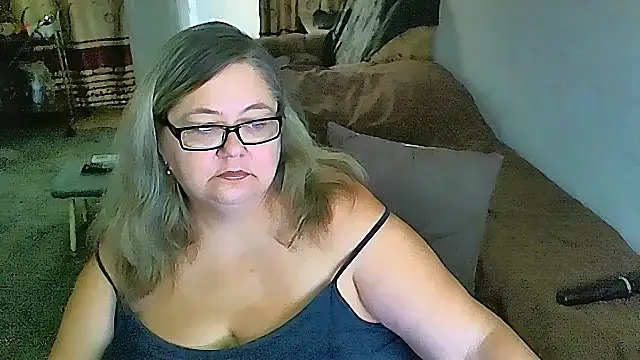 Snapshot of sex2 chatting on 02-03-26, 06:40 sex2 online show from 02-03-26, 06:40