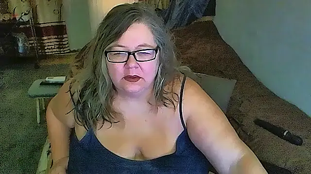 Snapshot of sex2 chatting on 02-07-26, 01:20 sex2 online show from 02-07-26, 01:20