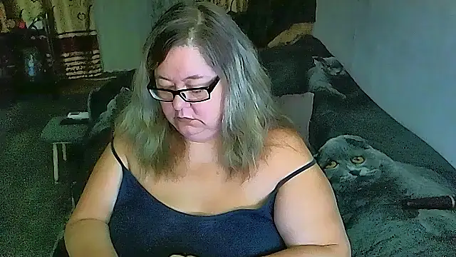 Snapshot of sex2 chatting on 02-07-26, 10:35 sex2 online show from 02-07-26, 10:35