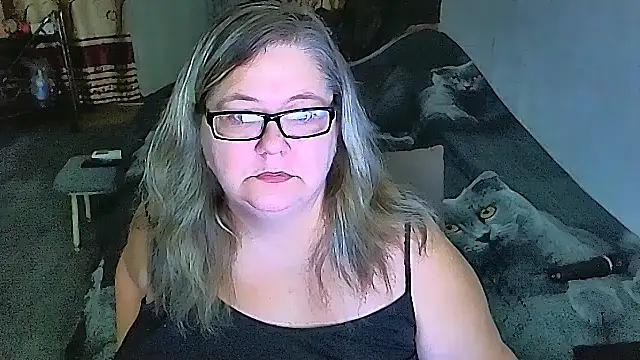 Snapshot of sex2 chatting on 02-08-26, 09:51 sex2 online show from 02-08-26, 09:51