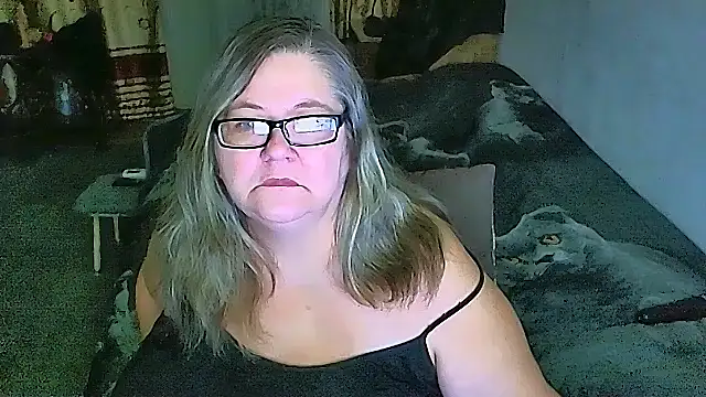 Snapshot of sex2 chatting on 02-13-26, 09:44 sex2 online show from 02-13-26, 09:44