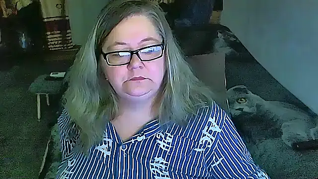 Snapshot of sex2 chatting on 02-15-26, 10:39 sex2 online show from 02-15-26, 10:39