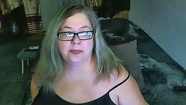 Snapshot of sex2 chatting on 02-16-26, 07:10 sex2 online show from 02-16-26, 07:10