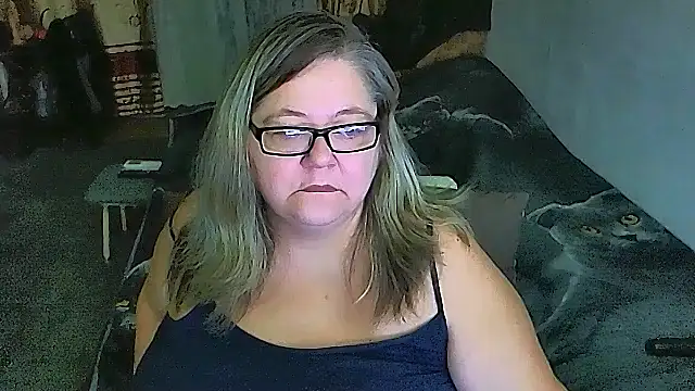 Snapshot of sex2 chatting on 02-21-26, 11:50 sex2 online show from 02-21-26, 11:50