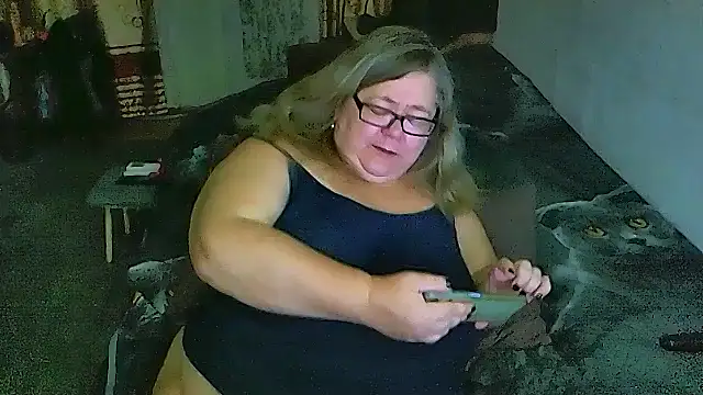 Snapshot of sex2 chatting on 02-22-26, 10:52 sex2 online show from 02-22-26, 10:52