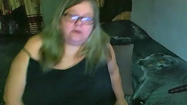 Snapshot of sex2 chatting on 03-02-26, 10:27 sex2 online show from 03-02-26, 10:27