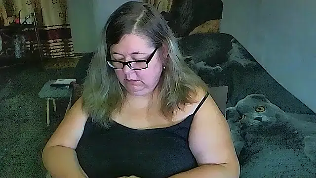 sex2 online show from 03-08-26, 12:19