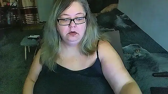 sex2 online show from 03-09-26, 10:58