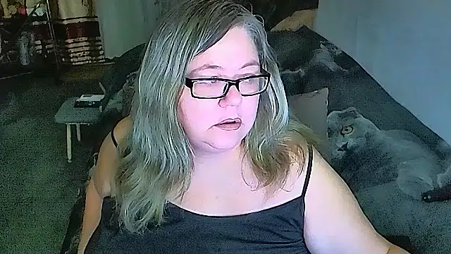 sex2 online show from 03-11-26, 11:11