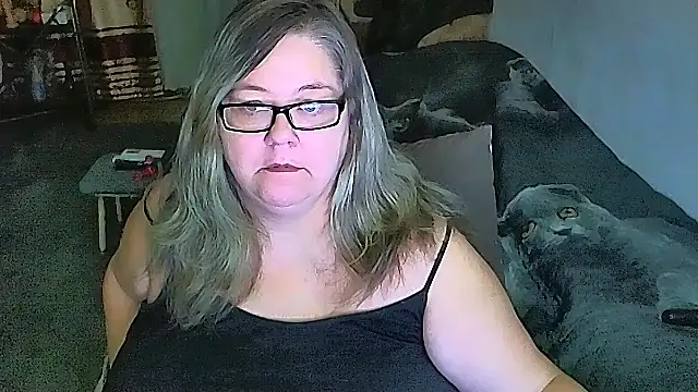 sex2 online show from 03-14-26, 11:21