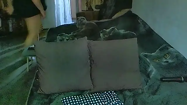 sex2 online show from 03-22-26, 11:41