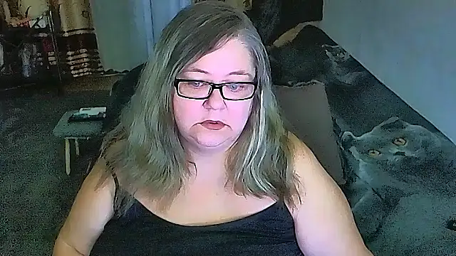 sex2 online show from 03-25-26, 11:55