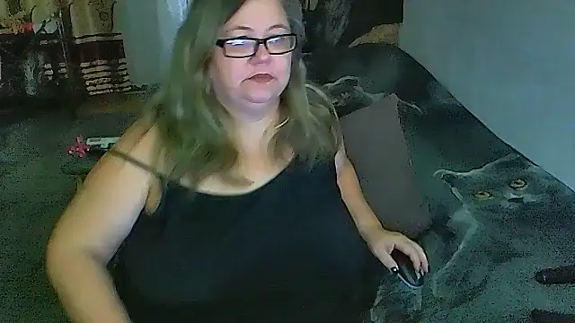 sex2 online show from 04-06-26, 12:19