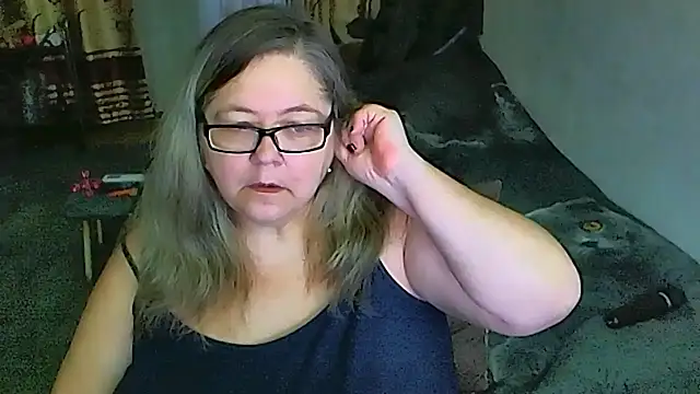 sex2 online show from 04-15-26, 10:54