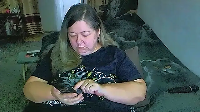 Snapshot of sex2 chatting on 04-20-26, 12:24 sex2 online show from 04-20-26, 12:24