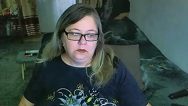 Snapshot of sex2 chatting on 04-21-26, 12:01 sex2 online show from 04-21-26, 12:01
