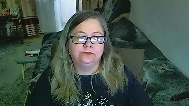 Snapshot of sex2 chatting on 04-21-26, 02:51 sex2 online show from 04-21-26, 02:51