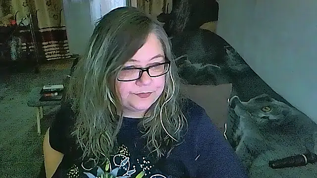 Snapshot of sex2 chatting on 04-21-26, 11:51 sex2 online show from 04-21-26, 11:51