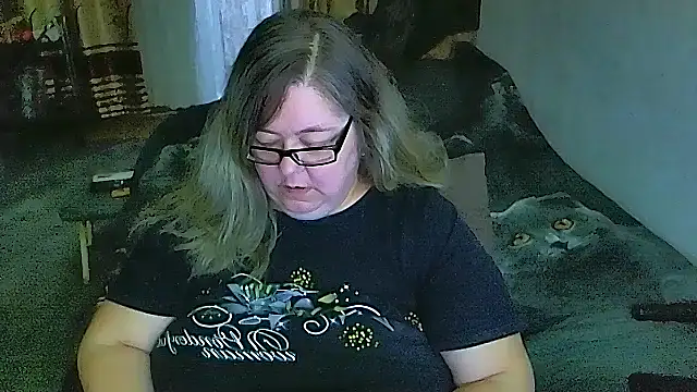 Snapshot of sex2 chatting on 04-26-26, 01:25 sex2 online show from 04-26-26, 01:25
